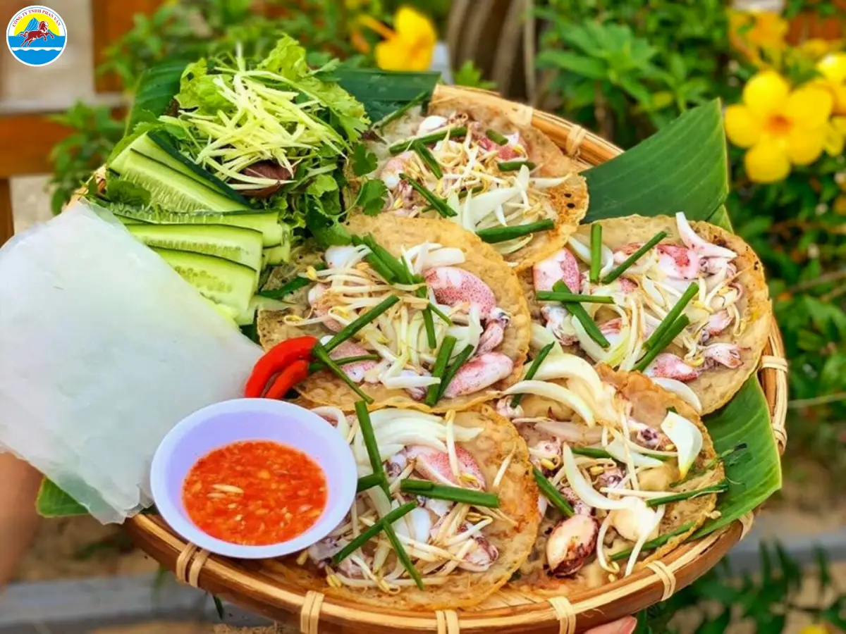 du lịch cam ranh 3 ngày 2 đêm