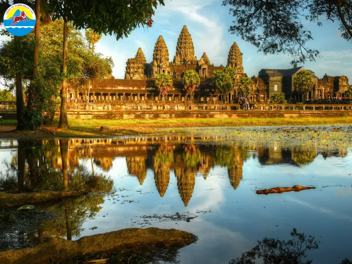 Thời điểm được nhiều người lựa chọn nhất là tháng 12 đến tháng 2