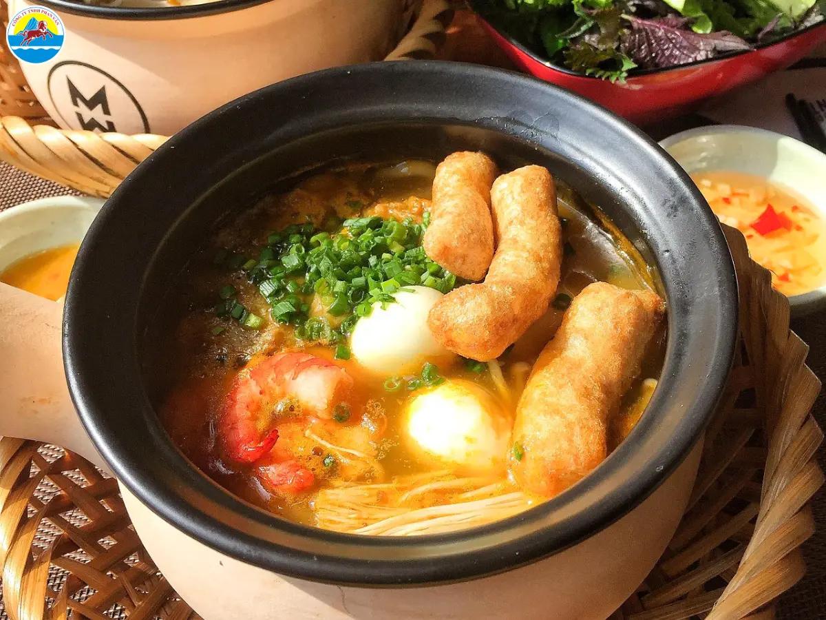 kinh nghiệm du lịch cần giờ 1 ngày​
