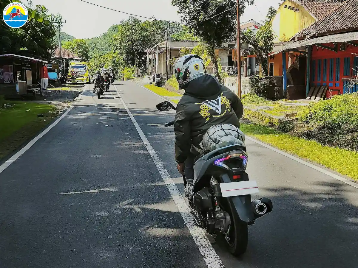 kinh nghiệm đi du lịch cần giờ