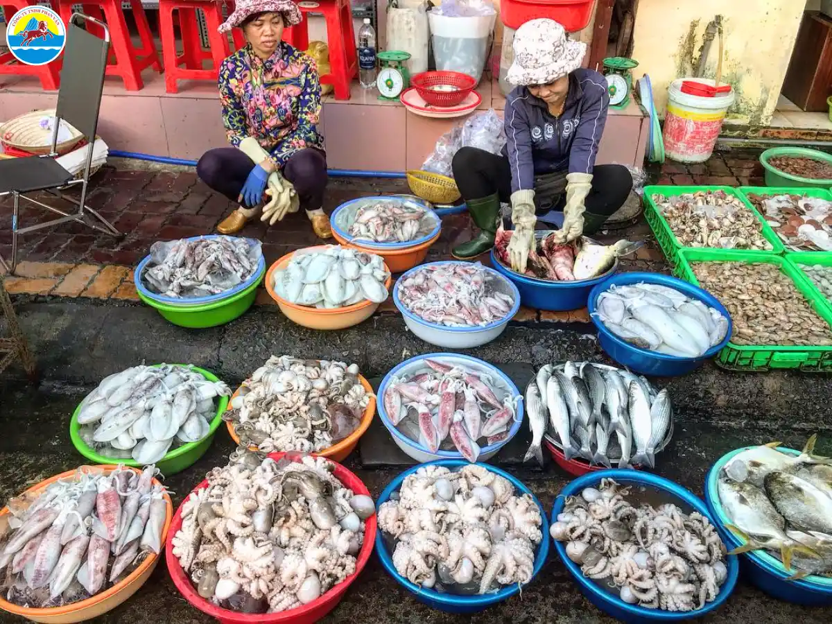 kinh nghiệm đi du lịch cần giờ