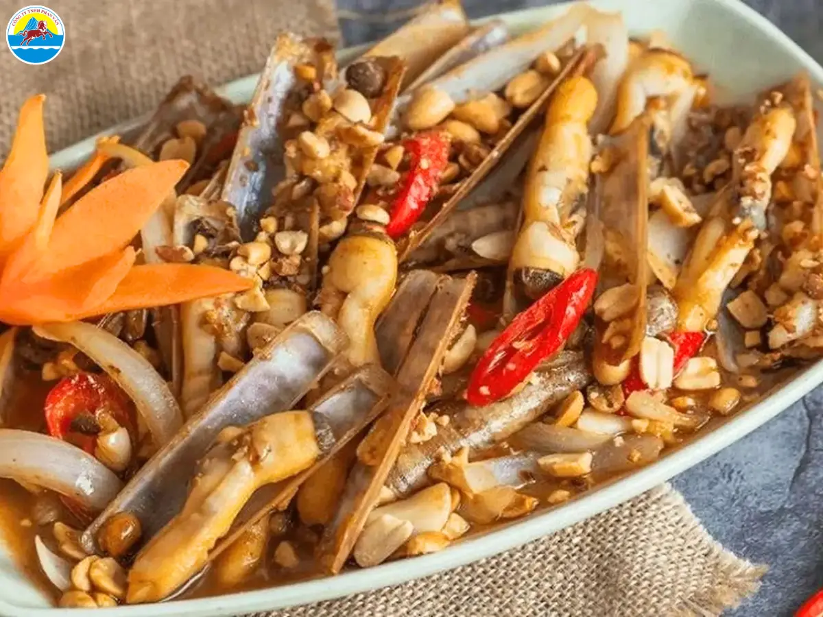kinh nghiệm du lịch cần giờ