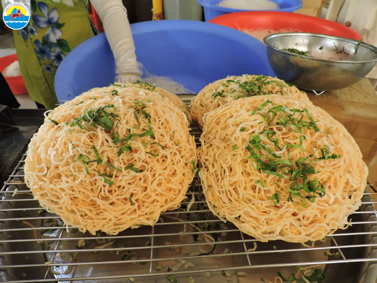 du lịch cần thơ tự túc 1 ngày​