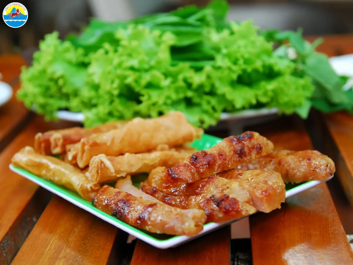 du lịch cần thơ tự túc 1 ngày​
