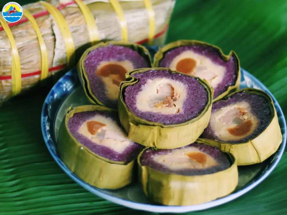 du lịch cần thơ tự túc 1 ngày​