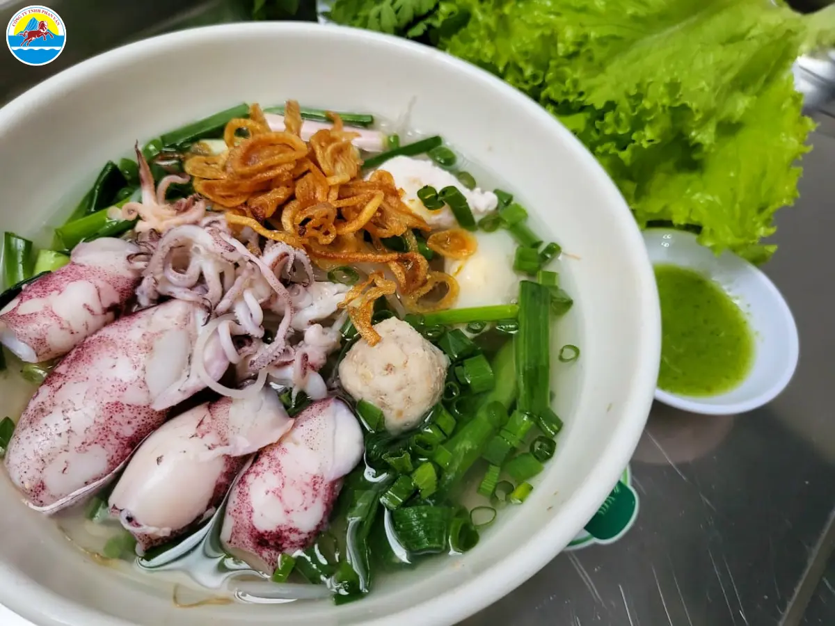 du lịch cần thơ 2 ngày 1 đêm tự túc