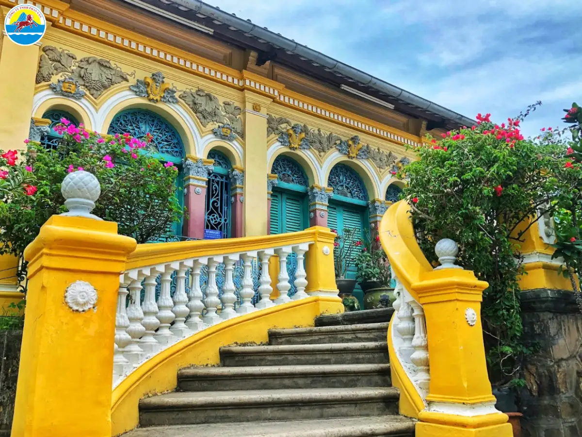 kinh nghiệm du lịch cần thơ 2 ngày 1 đêm