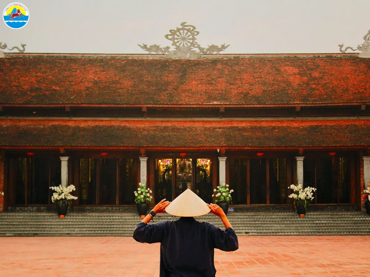du lịch cần thơ 2 ngày 1 đêm tự túc