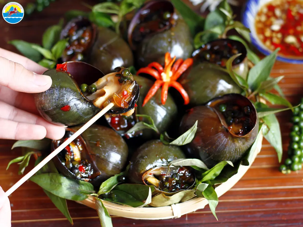 kinh nghiệm du lịch cần thơ 2 ngày 1 đêm​