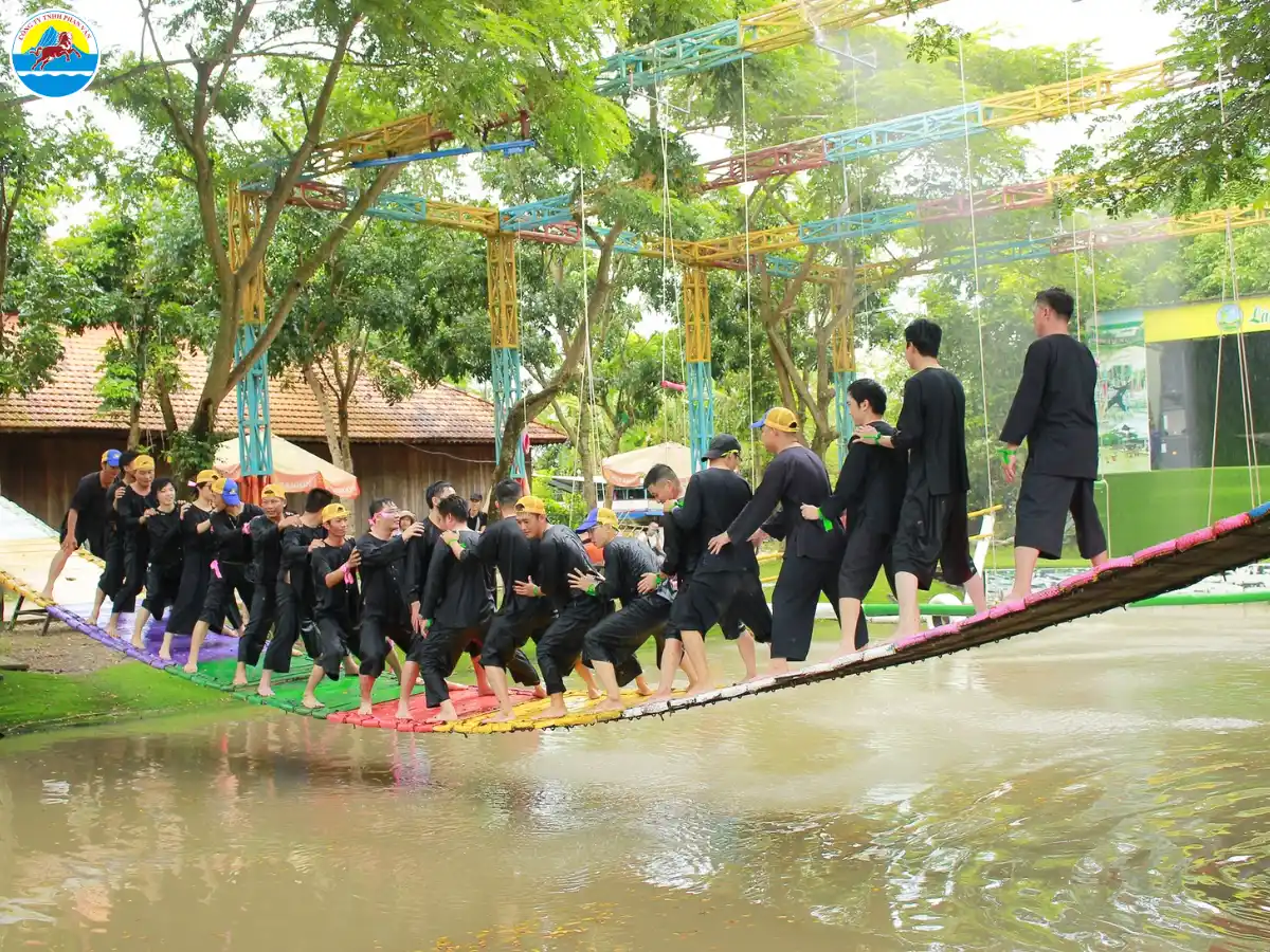 kinh nghiệm du lịch cần thơ 2 ngày 1 đêm