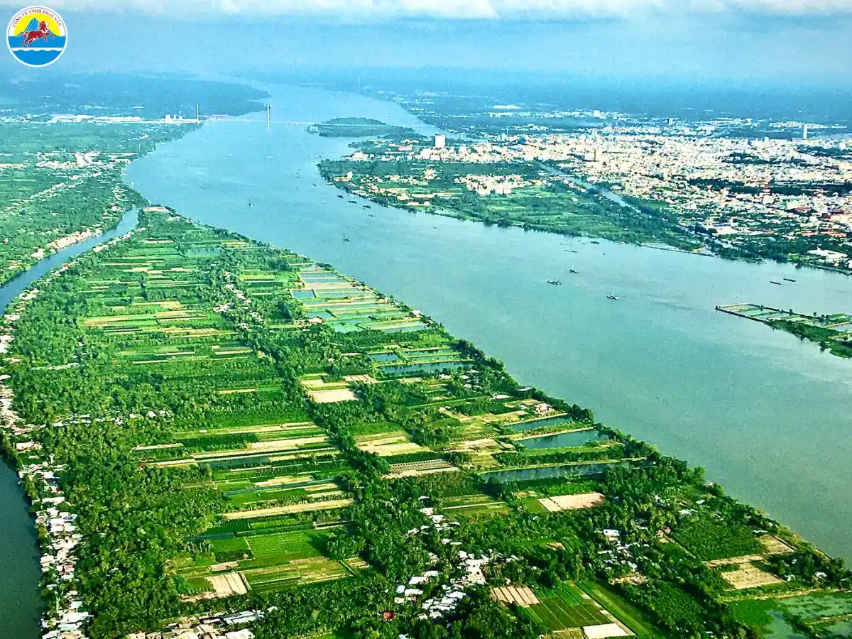 du lịch cần thơ tháng mấy​