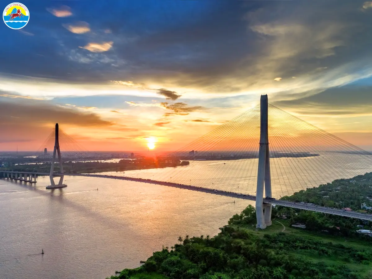 du lịch cần thơ tháng mấy​