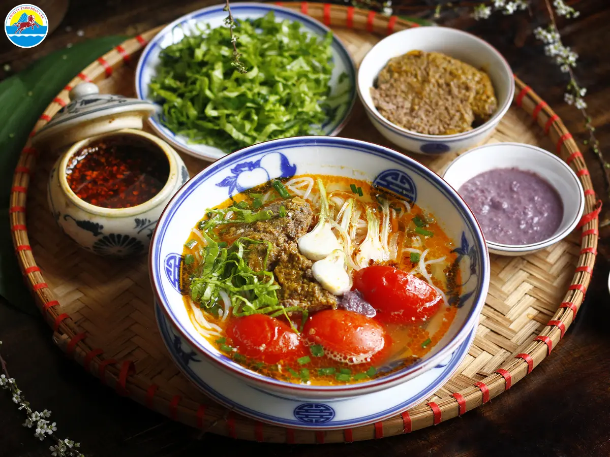 du lịch cần thơ tháng 10