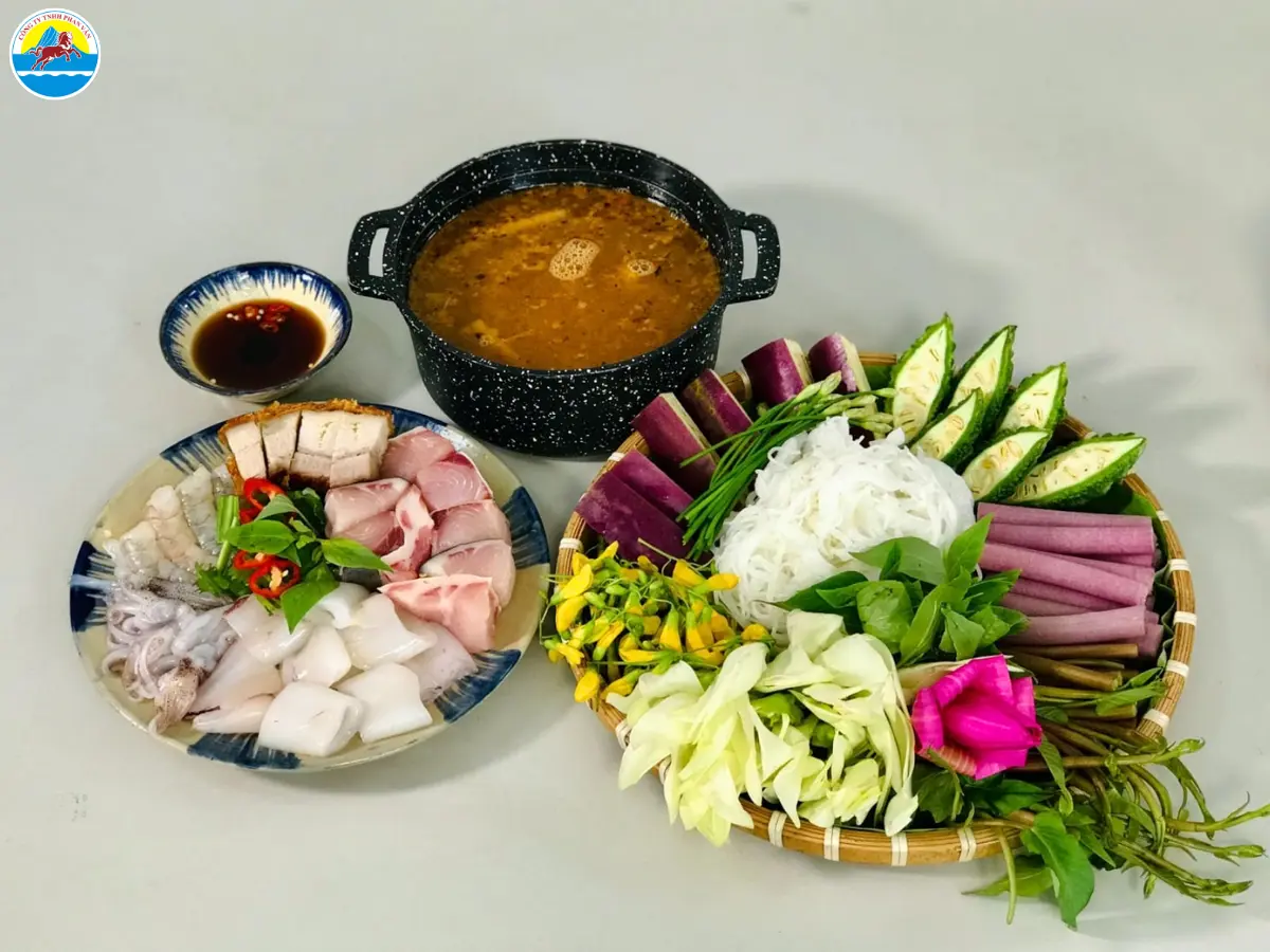 du lịch cần thơ tháng 10