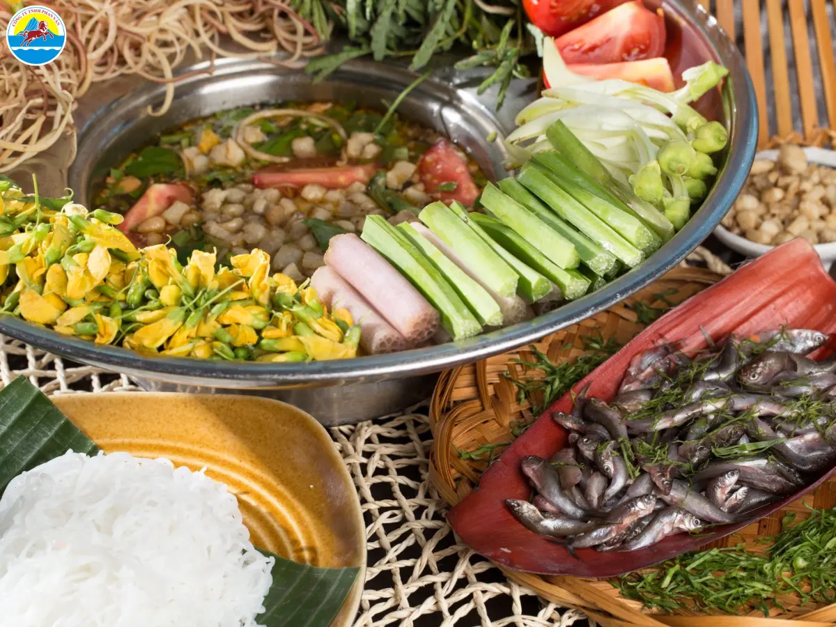 du lịch cần thơ tháng 10