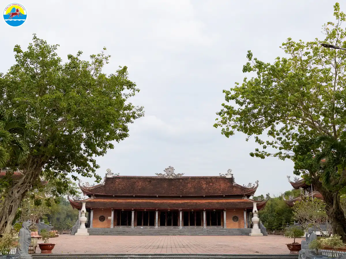 du lịch cần thơ tháng 12