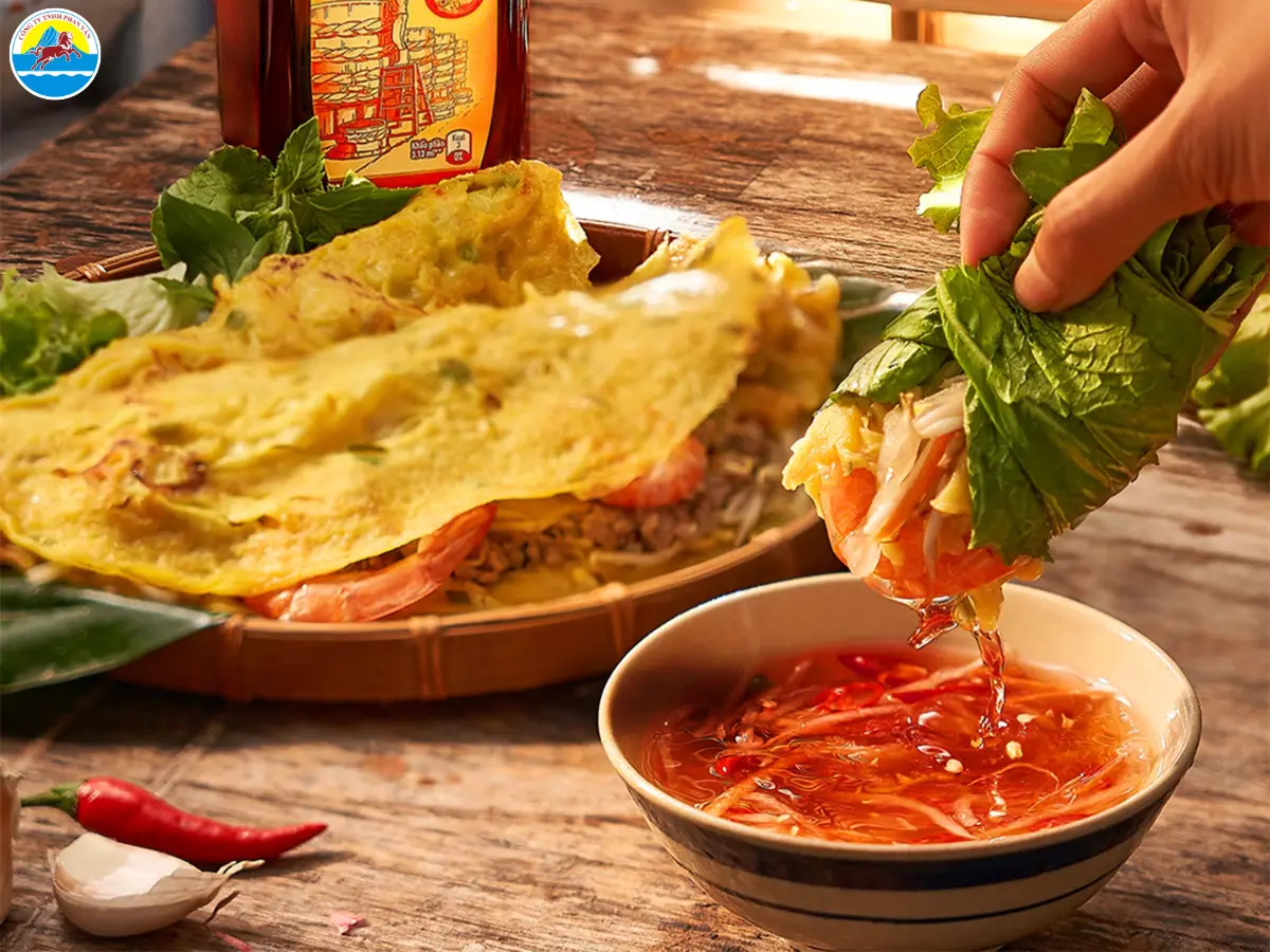 du lịch cần thơ tháng 12​