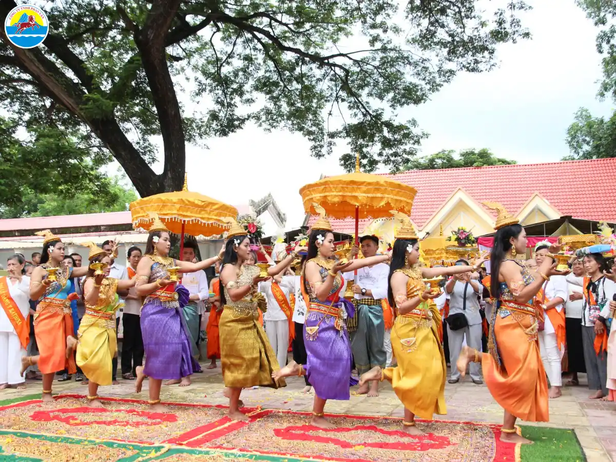 du lịch cần thơ tháng 4