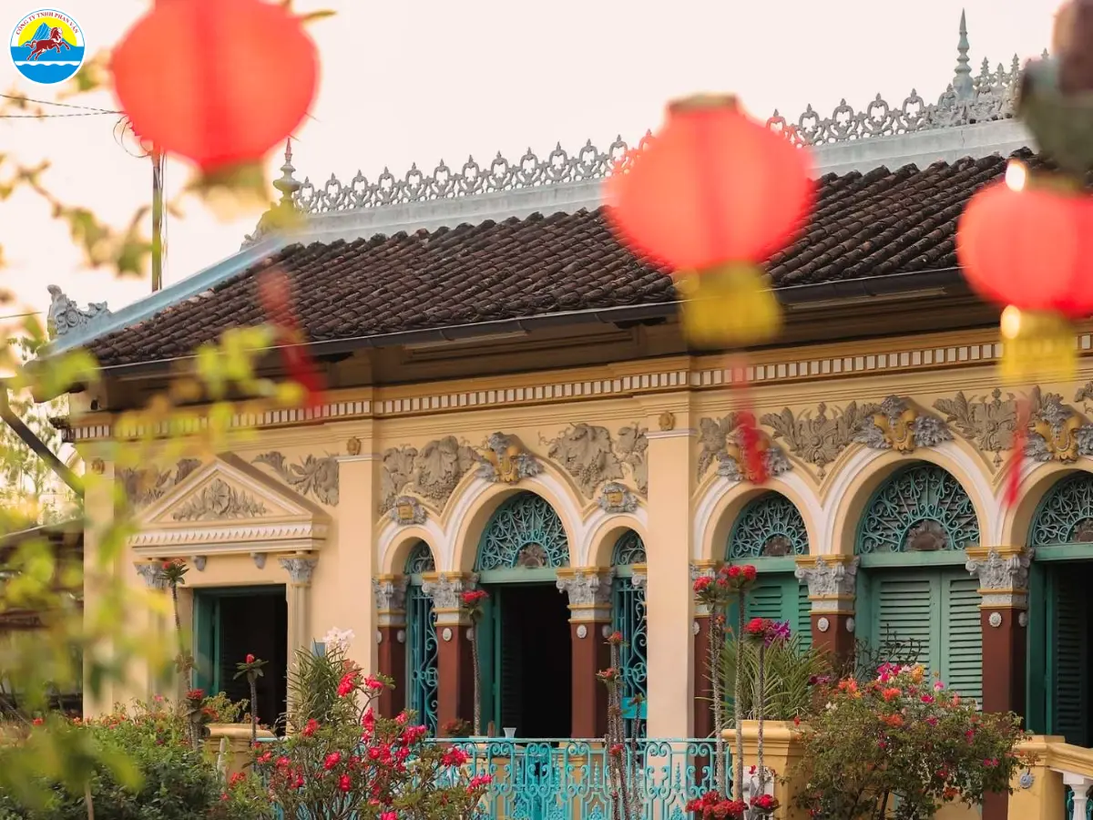 du lịch cần thơ tháng 4