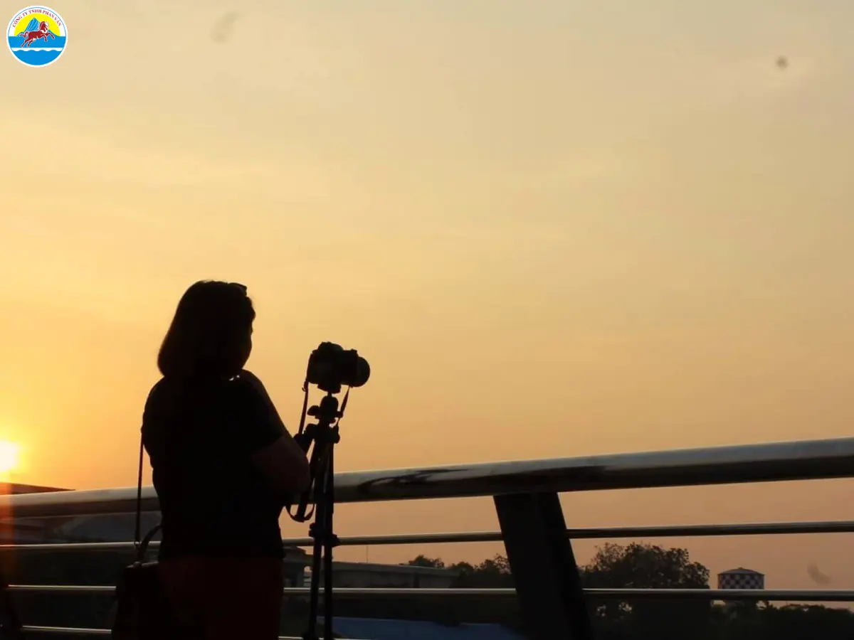 du lịch cần thơ tháng 4​