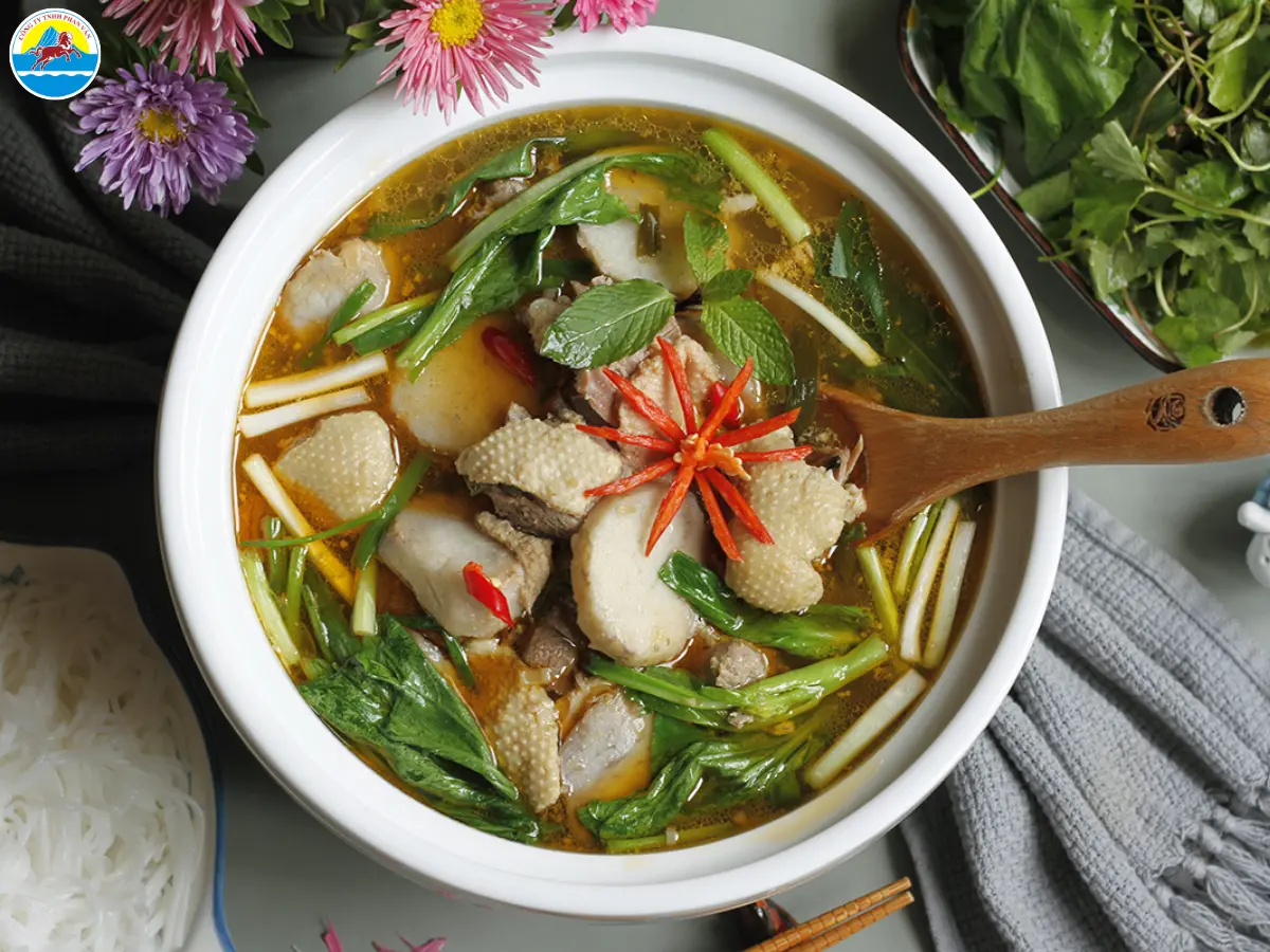 du lịch cần thơ tháng 4