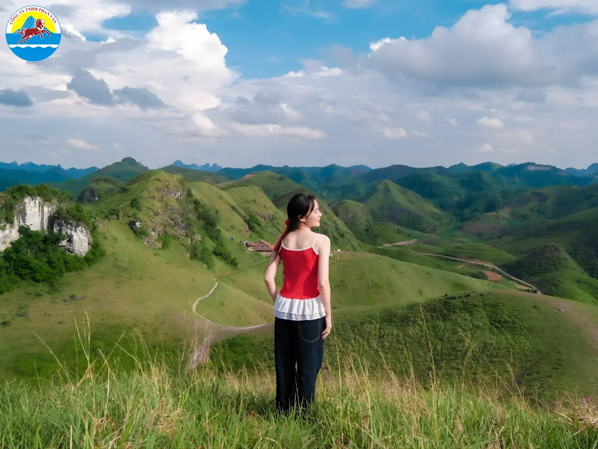 Giá tham khảo tại Cao Bằng