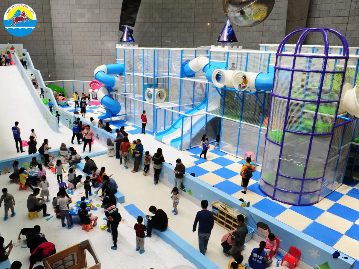 Bảo tàng Khoa học và Công nghệ Quốc gia