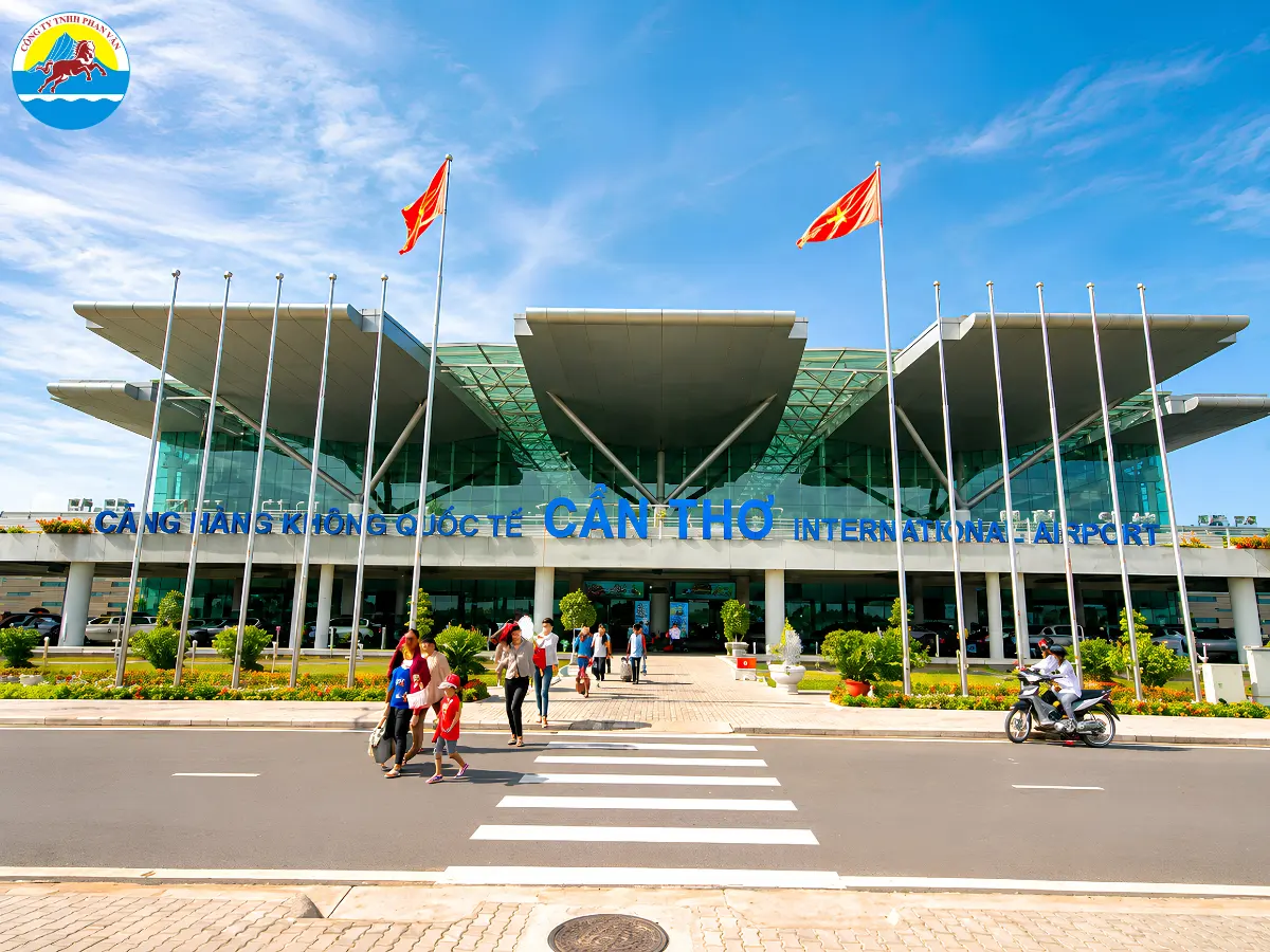 du lịch Cao Lãnh Đồng Tháp