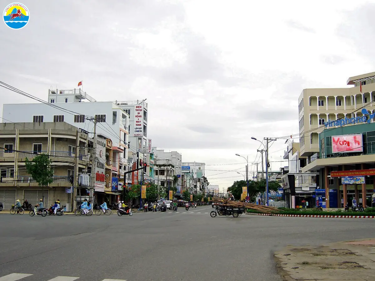 du lịch cao lãnh đồng tháp