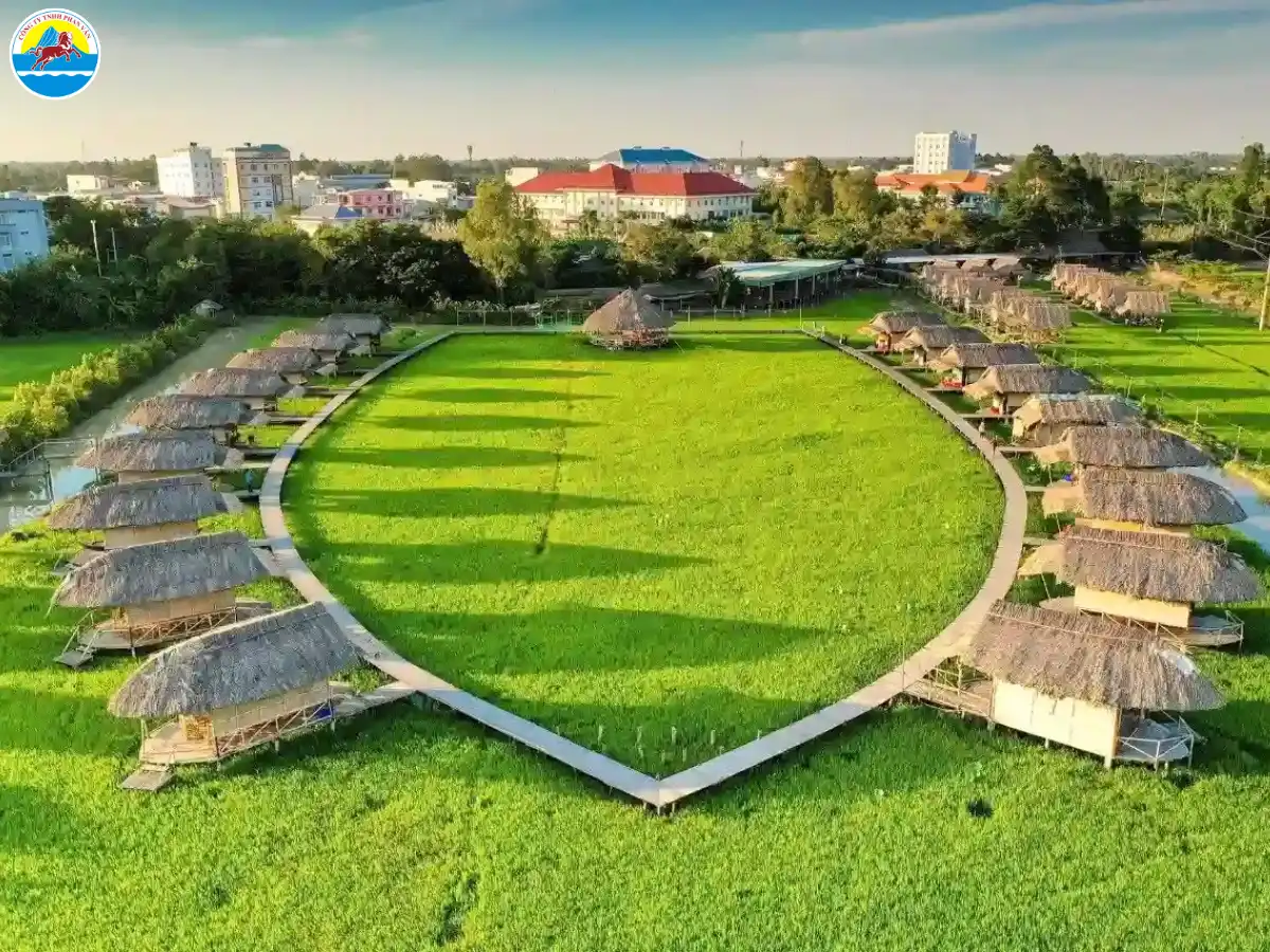 du lịch cao lãnh đồng tháp