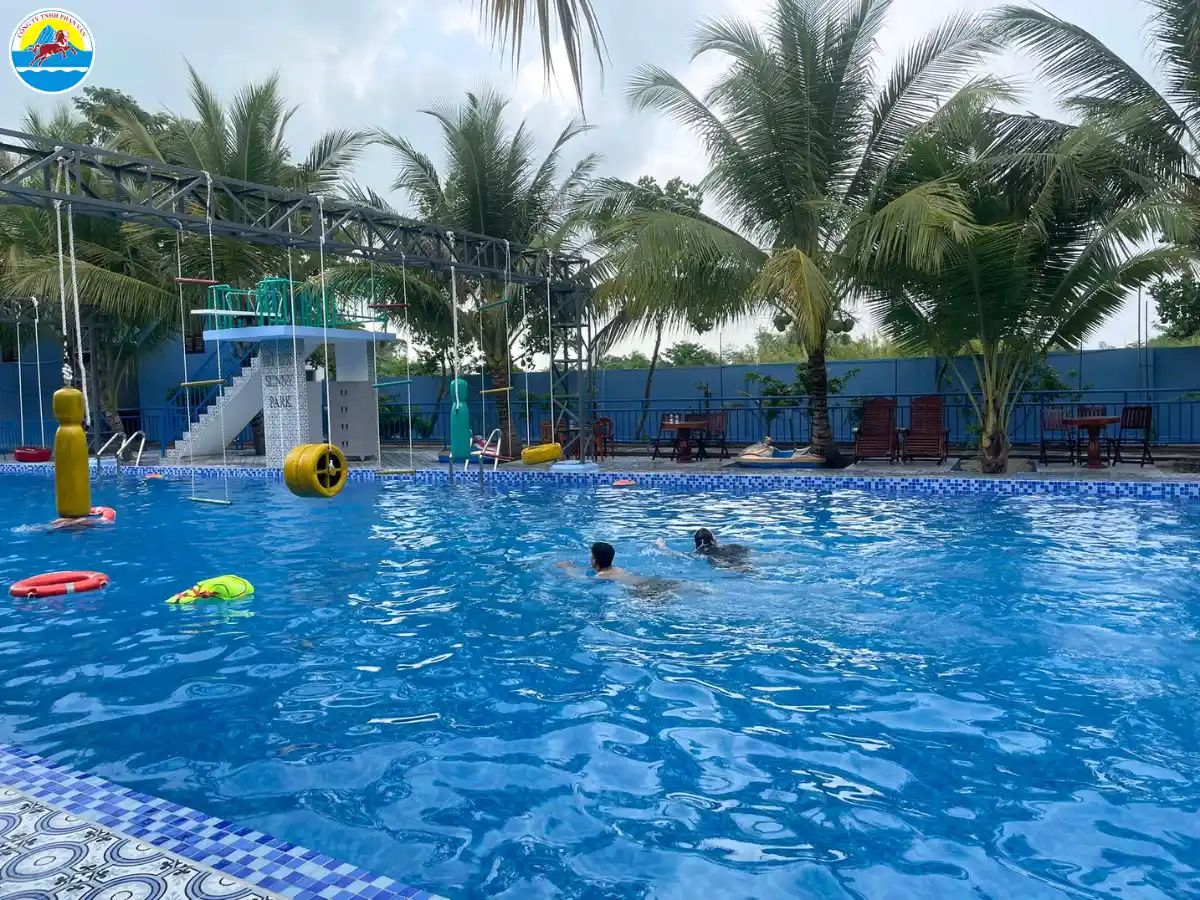 du lịch cao lãnh đồng tháp​