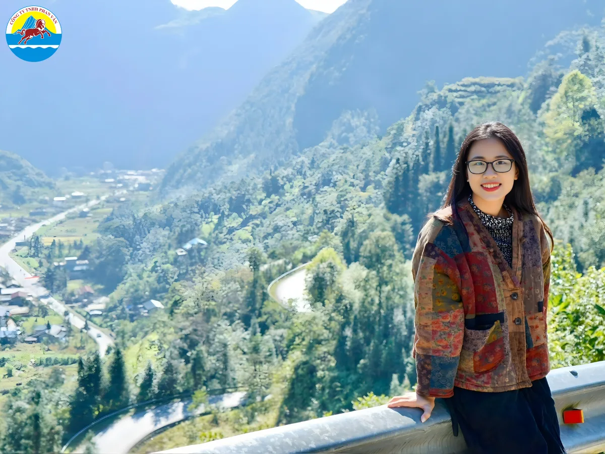 cao nguyên đá Đồng Văn Hà Giang