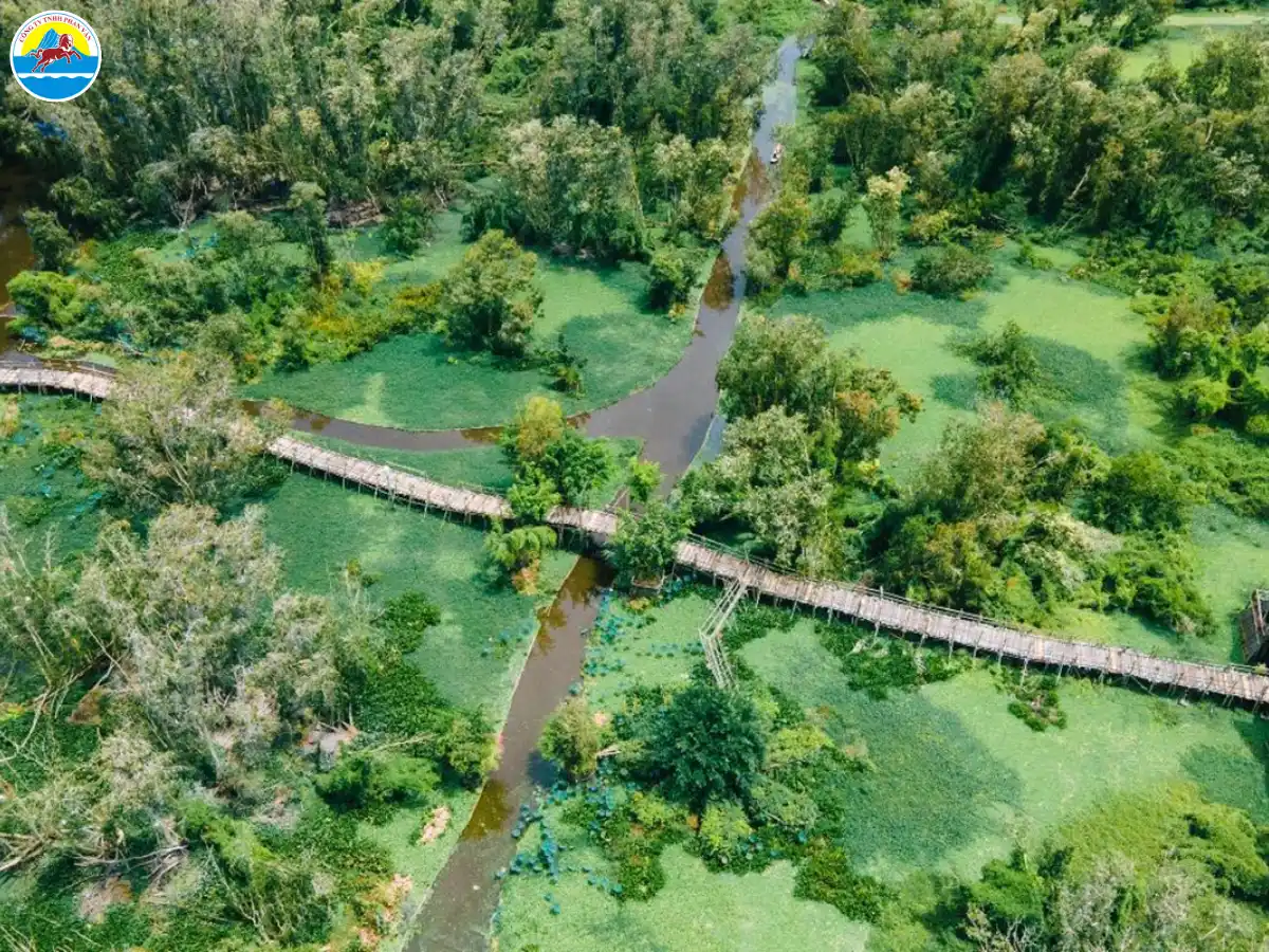 địa điểm du lịch châu đốc an giang
