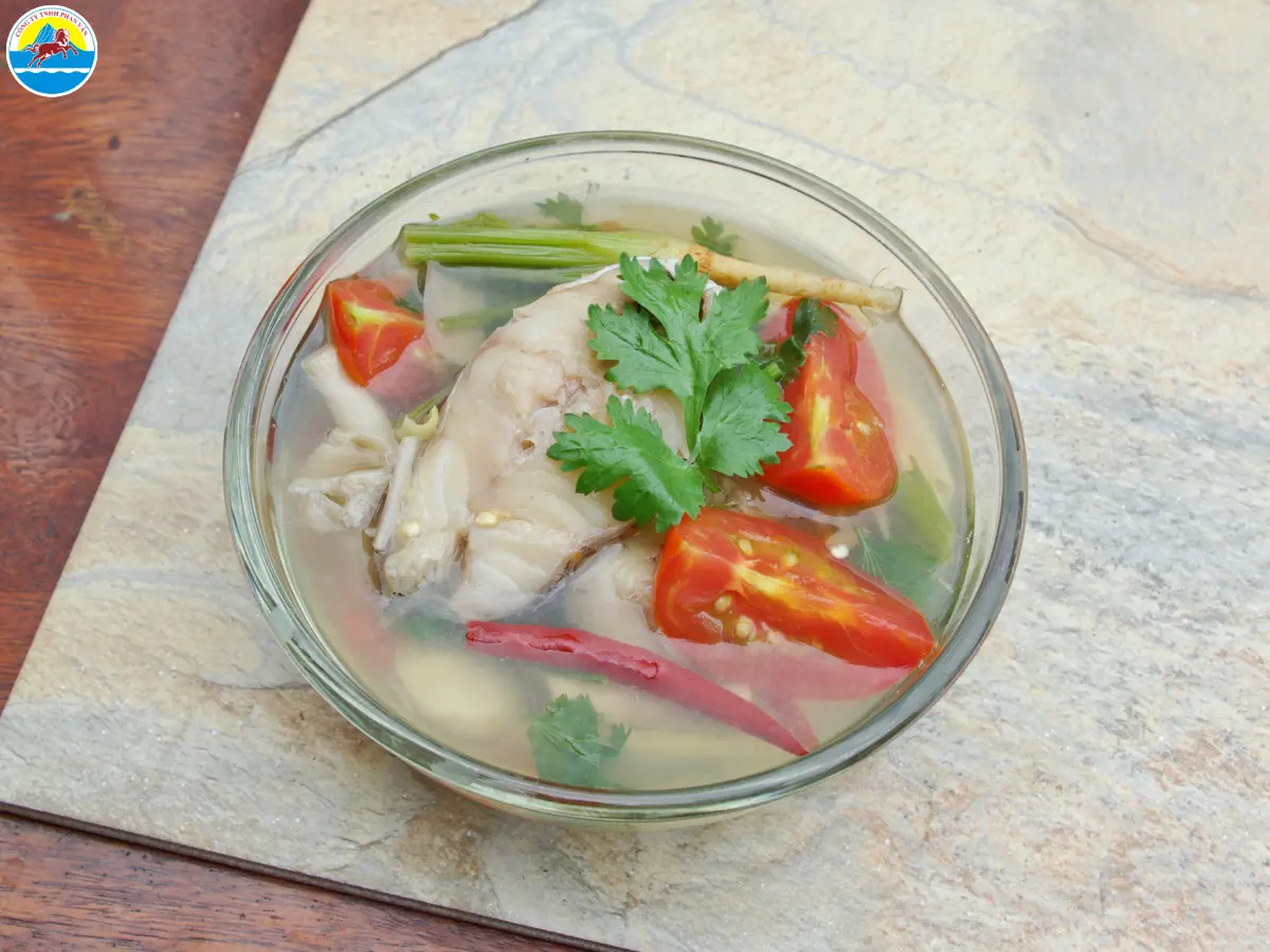 du lịch châu đức bà rịa vũng tàu​