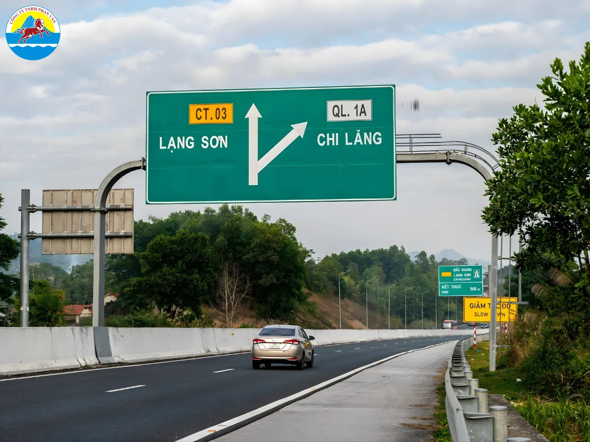 du lịch Chi Lăng Lạng Sơn