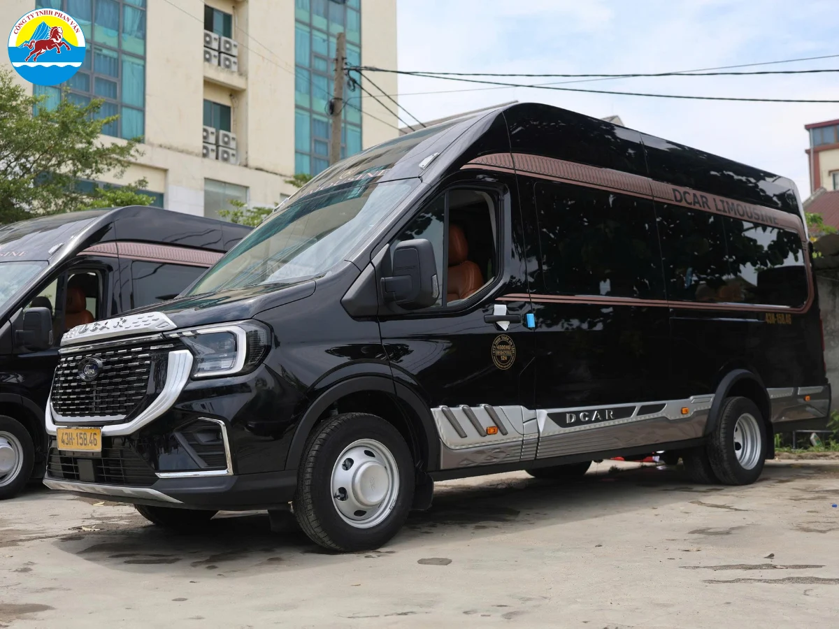 du lịch Chi Lăng Lạng Sơn​