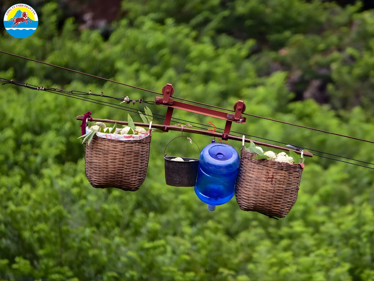 du lịch Chi Lăng Lạng Sơn