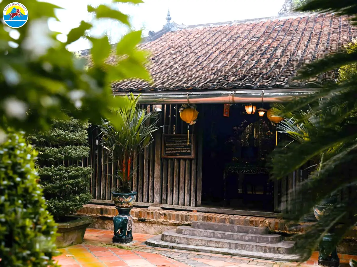 du lịch chợ nổi cái bè tiền giang​