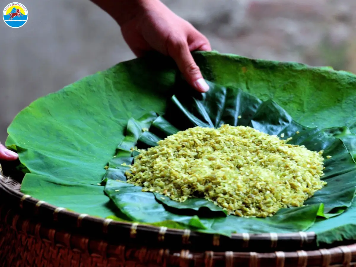 du lịch chợ nổi cái bè tiền giang