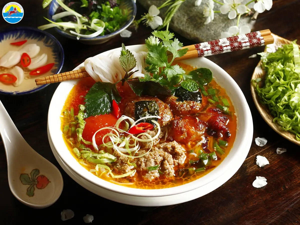 du lịch chợ nổi cái bè tiền giang​