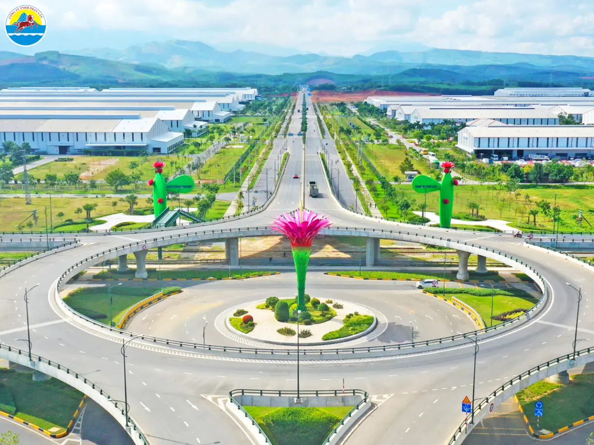 kinh nghiệm du lịch chu lai