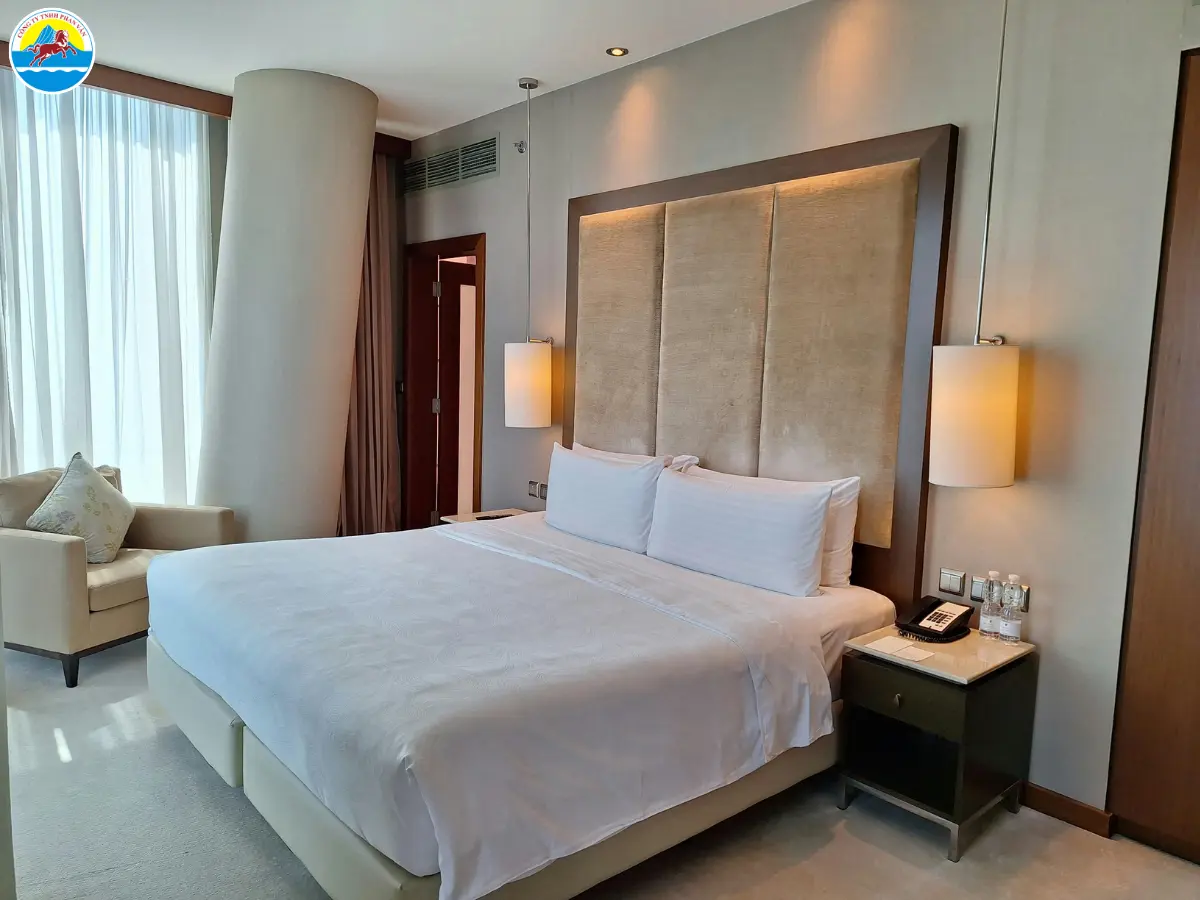 du lịch chu lai quảng nam