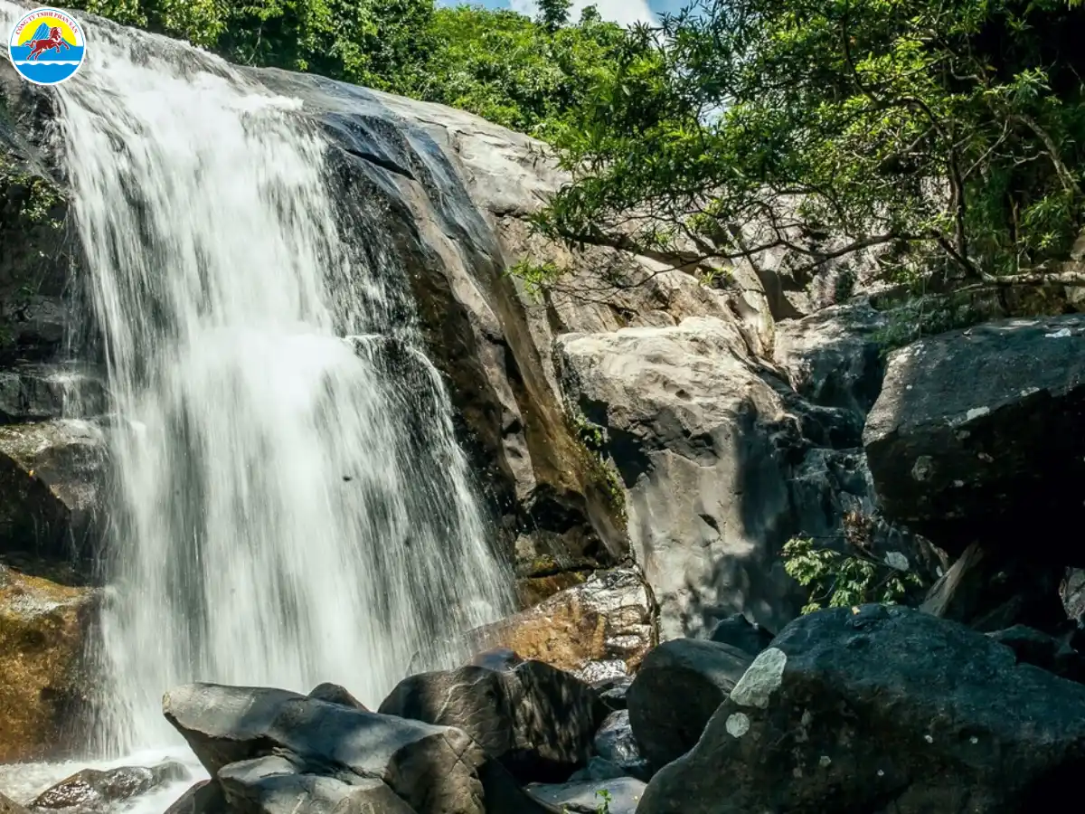kinh nghiệm du lịch chu lai