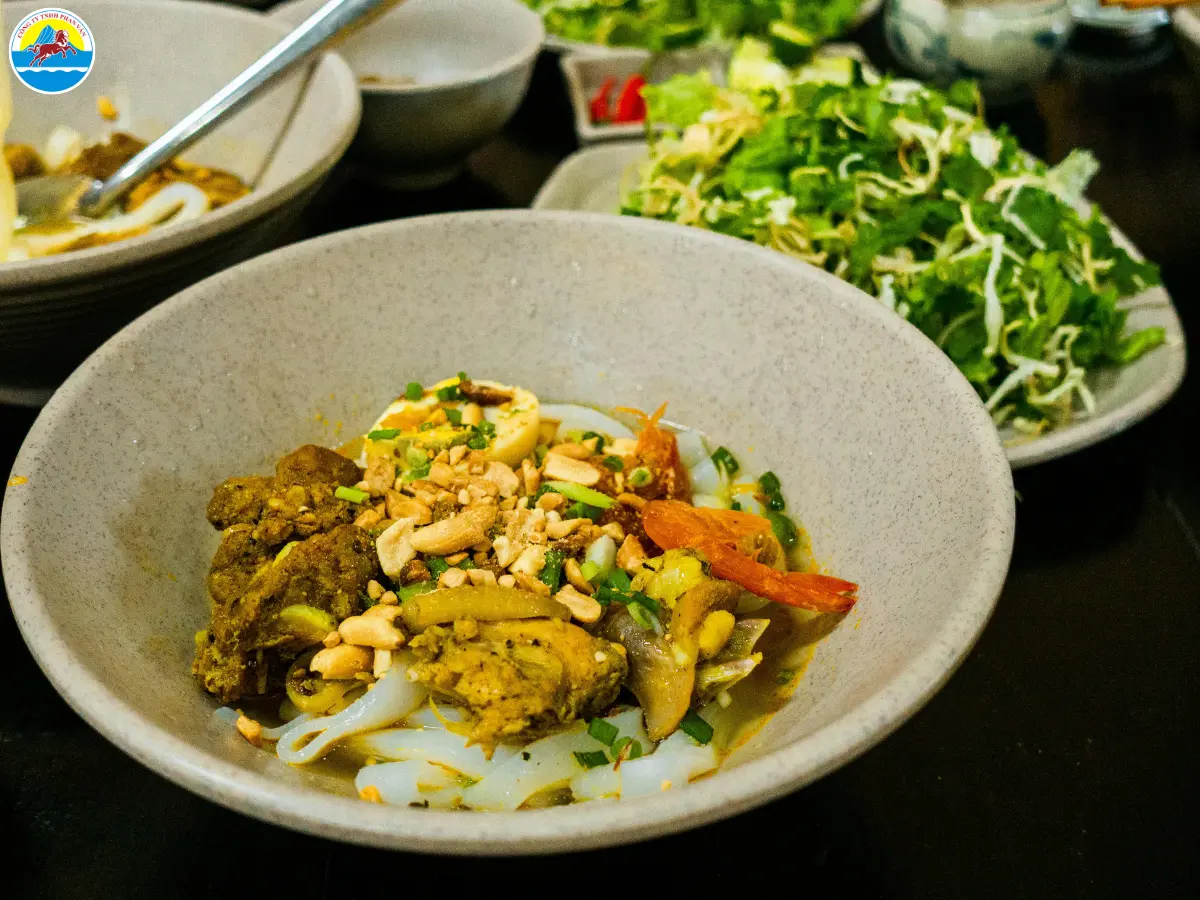 du lịch chu lai quảng nam
