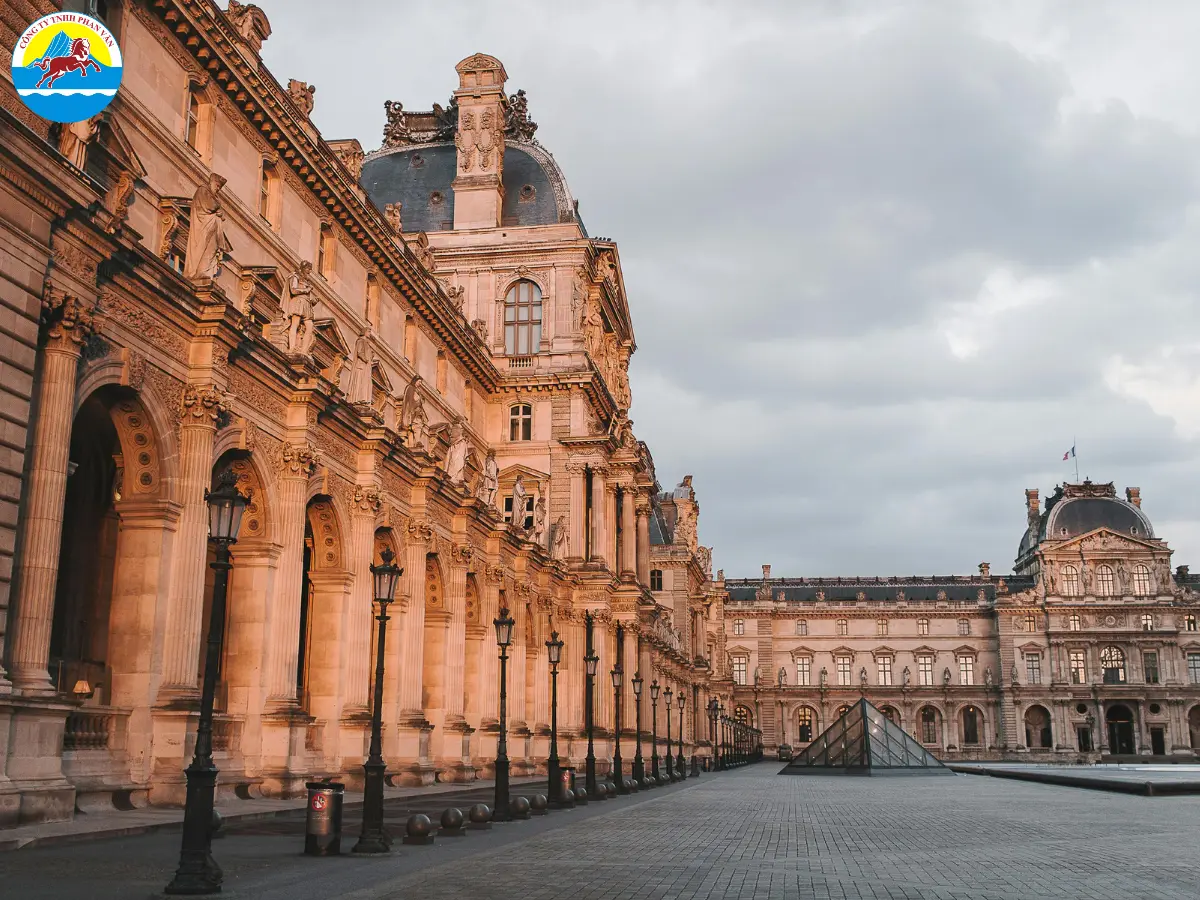 Musée Bartholdi (Bảo tàng Bartholdi)