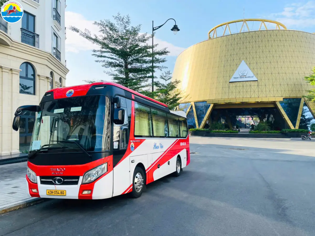 du lịch bến tre cồn phụng​