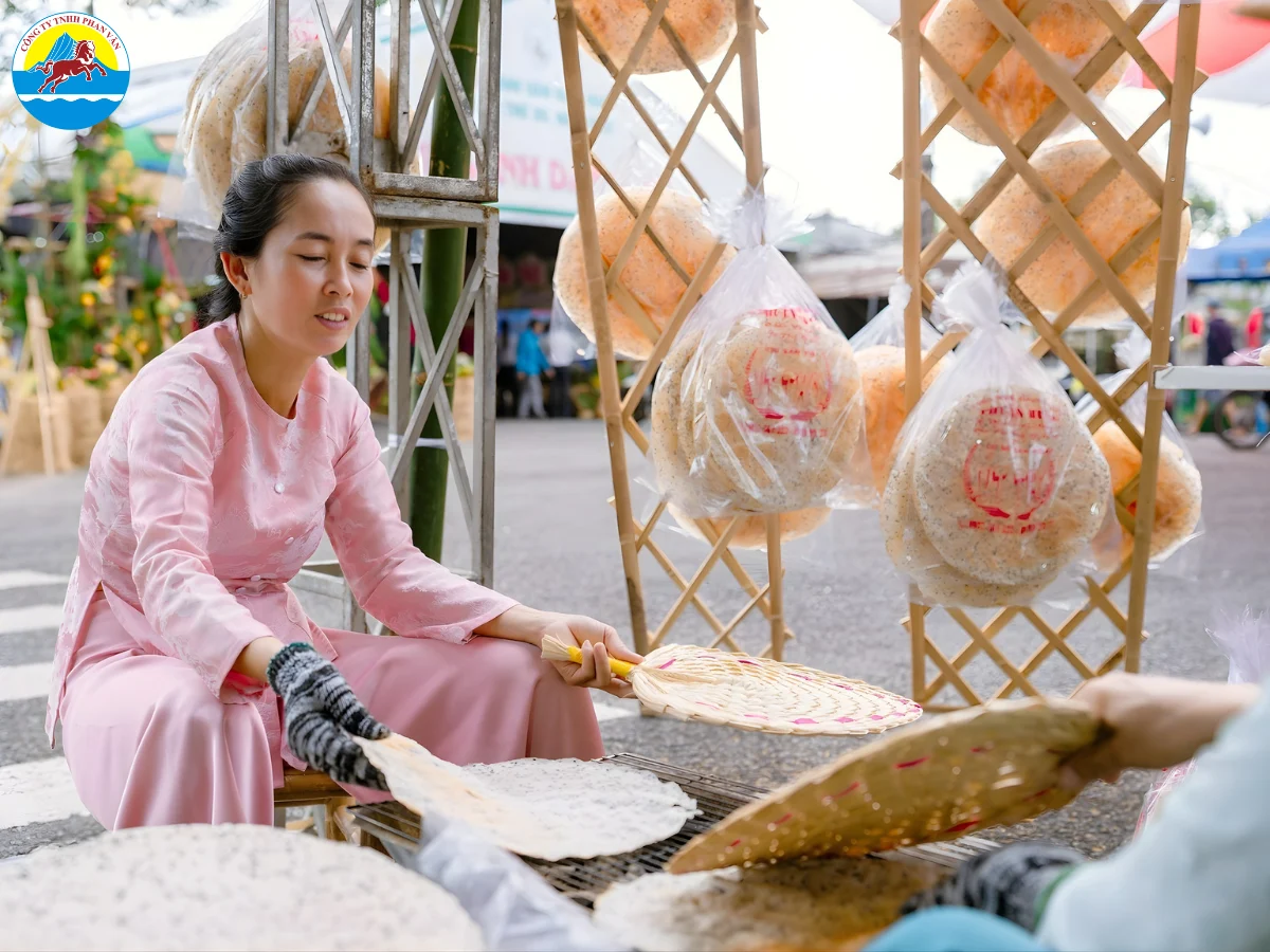 du lịch Cồn Sơn Cần Thơ​