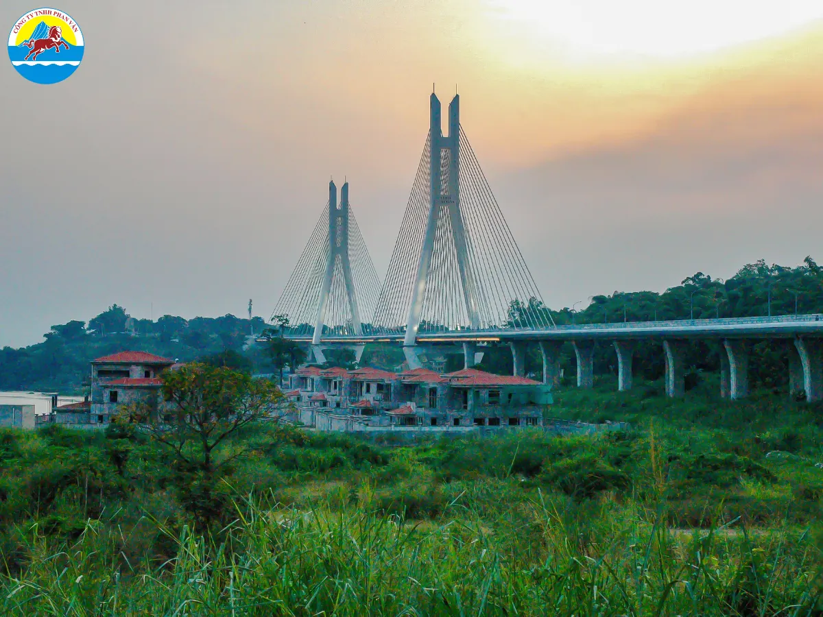 du lịch Congo
