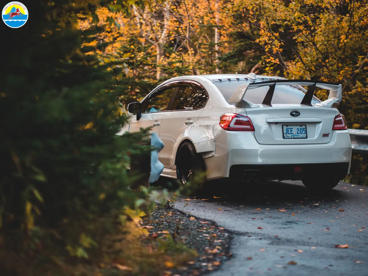 tour du lịch địa đạo củ chi 1 ngày​