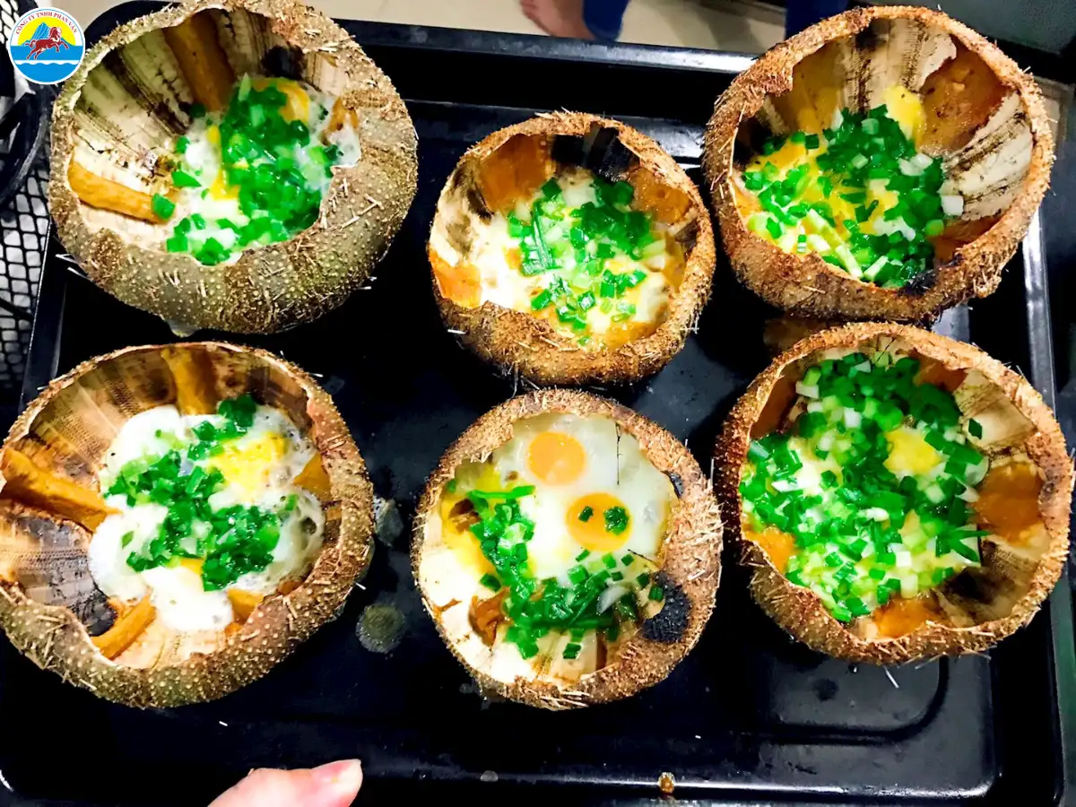 du lịch cù lao chàm